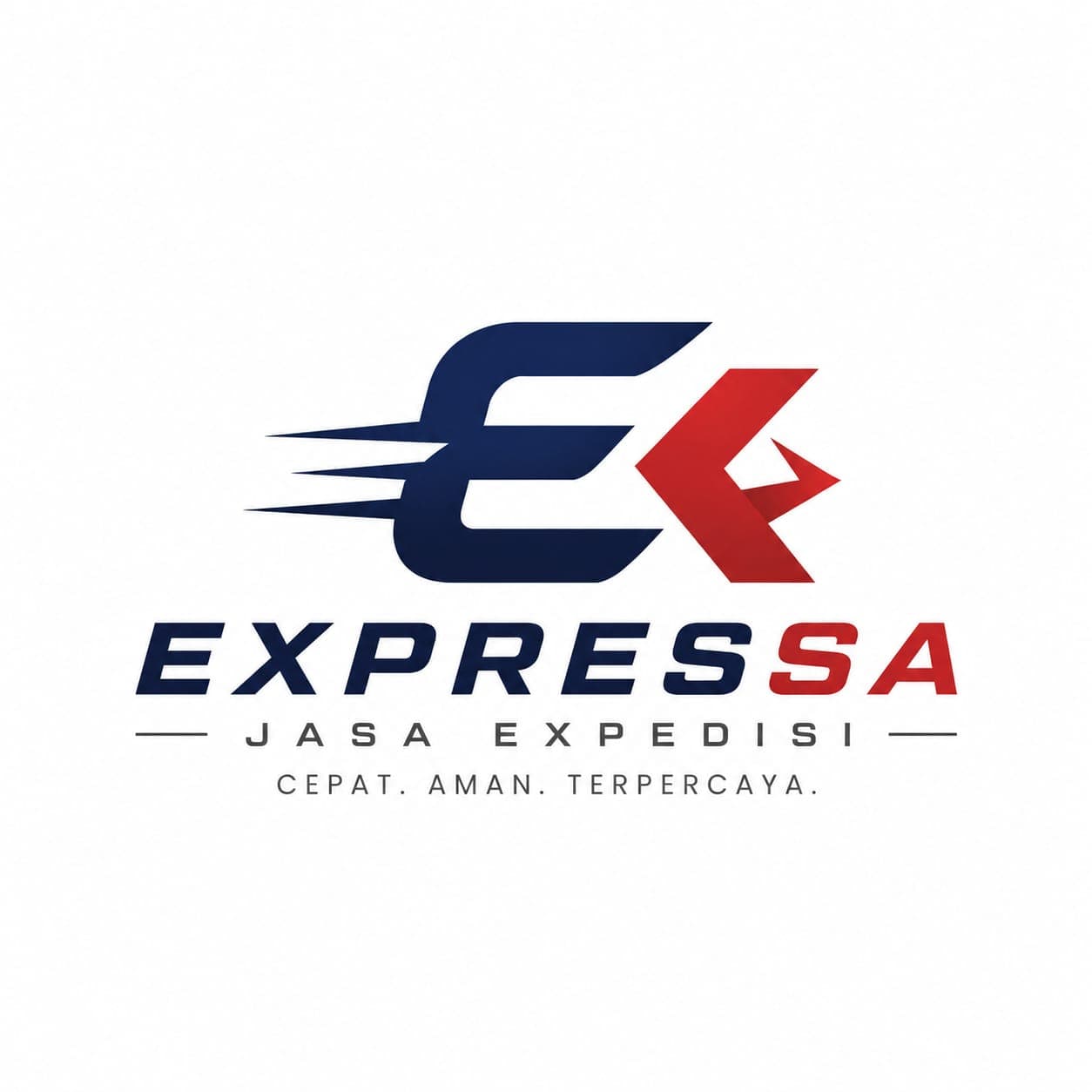 Expressa — Jasa Expedisi