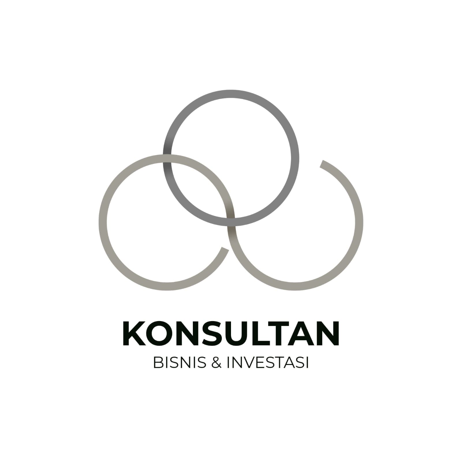Konsultan Bisnis & Investasi